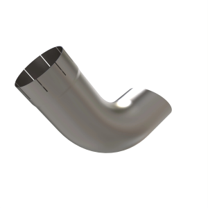 Exhaust Pipe