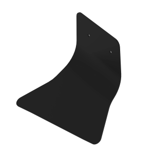 Heat Shield