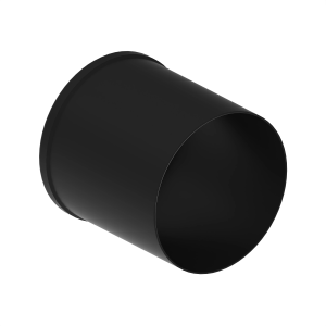 Heat Shield