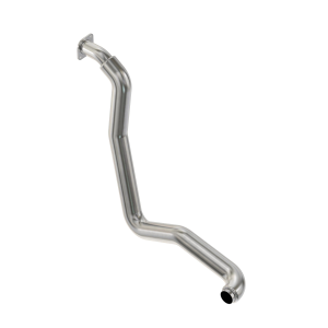 Exhaust Pipe