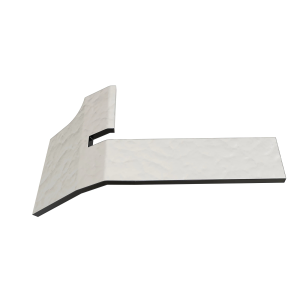 Heat Shield
