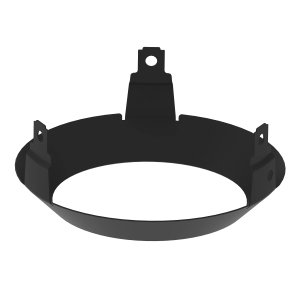 Heat Shield