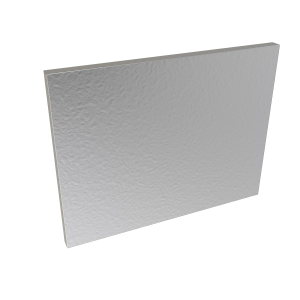Heat Shield