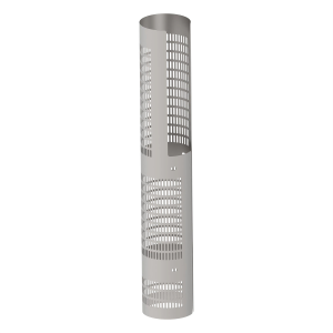 Heat Shield
