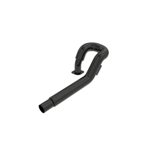 Exhaust Pipe