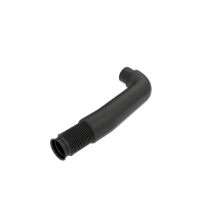 Exhaust Pipe