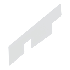 Image of SU24035