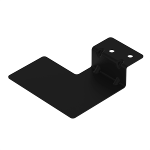 Heat Shield