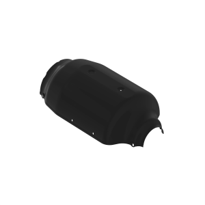 Heat Shield