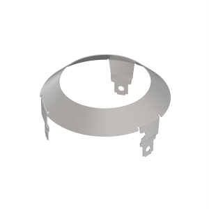 Heat Shield