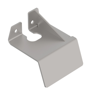 Heat Shield