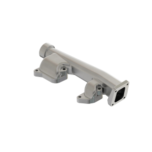 Exhaust Manifold