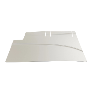 Heat Shield