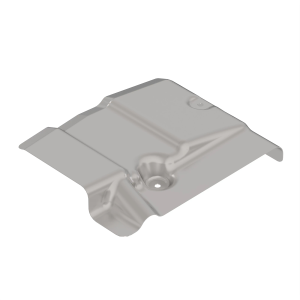 Heat Shield