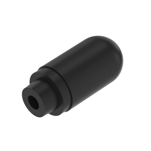 N304956: Muffler