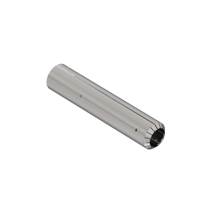 Heat Shield