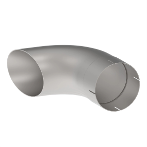 Exhaust Pipe