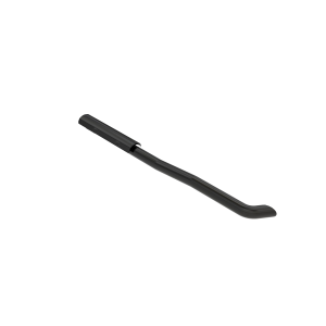 Exhaust Pipe