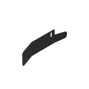 Heat Shield