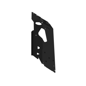 Image of L224675