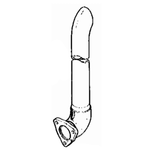Image of M805862