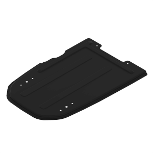 Heat Shield