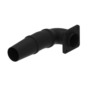 Exhaust Pipe