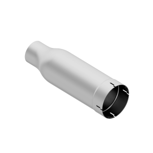 Exhaust Pipe