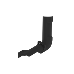 Heat Shield