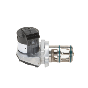 RE528297: Exhaust Gas Recycling Valve