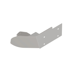 Heat Shield