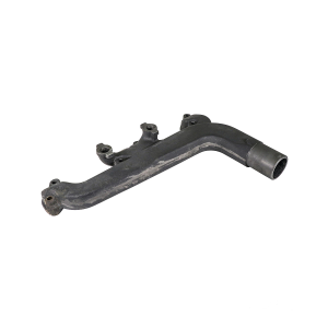 R27404: Exhaust Manifold