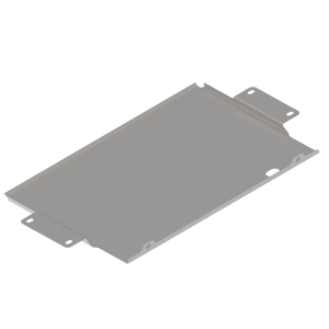 Heat Shield