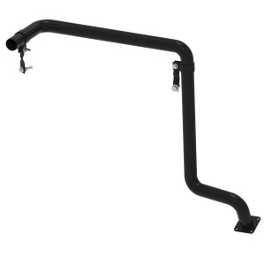 Exhaust Pipe