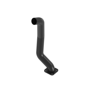 Exhaust Pipe