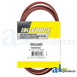 Image of A-580364603