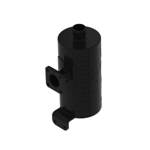 Image of LVU26230