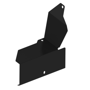 Heat Shield