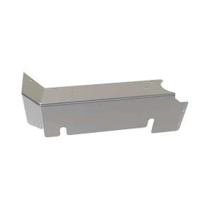 Heat Shield