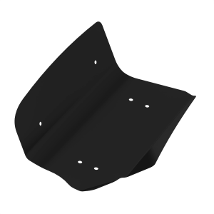 Heat Shield