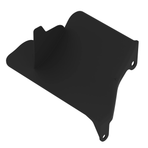 Heat Shield