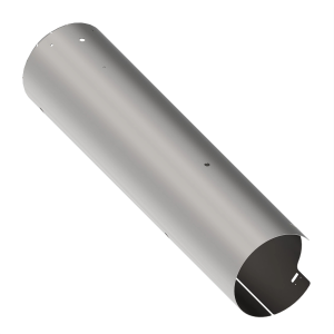 Heat Shield