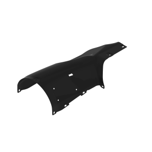 Heat Shield