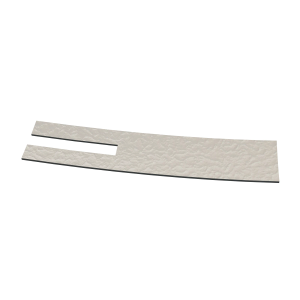 Heat Shield