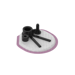 RE561500: Diesel Exhaust Fluid (DEF) Filter
