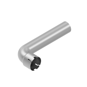 Exhaust Pipe