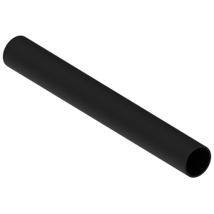 Heat Shield