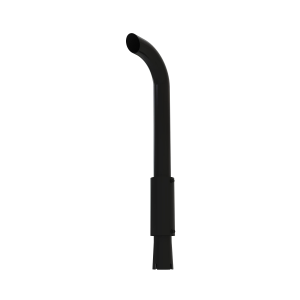Exhaust Pipe