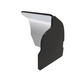 Heat Shield