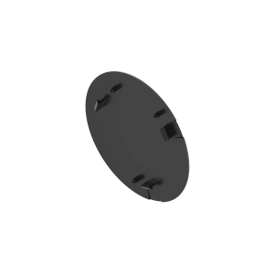 Image of LVU26975